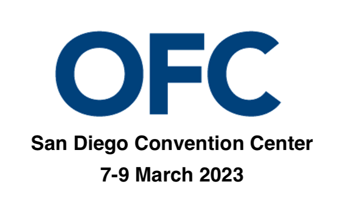 OFC 2020 OFC 2020